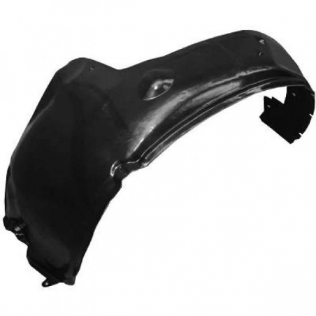 pare-boue plast. D ASTRA G, pare-boue plast. D ASTRA G,