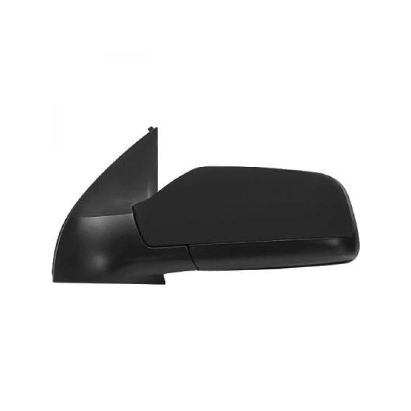 rétroviseur D       ASTRA G,