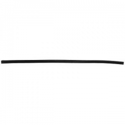 lisière en caoutchouc D/G  ASTRA G,