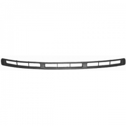 grille prise d'air     ASTRA G,