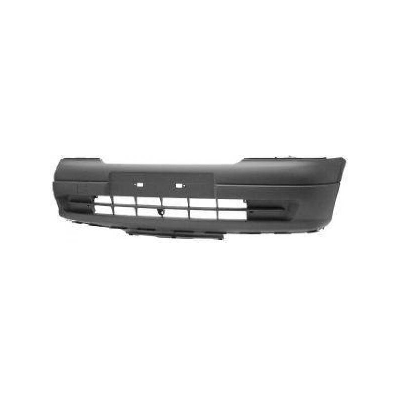 pare-chocs avant   ASTRA G,