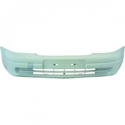 pare-chocs avant   ASTRA G,