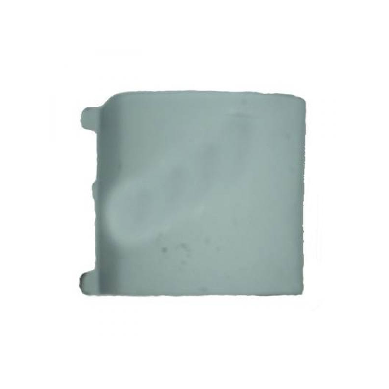 cache crochet remorqu.  ASTRA G,