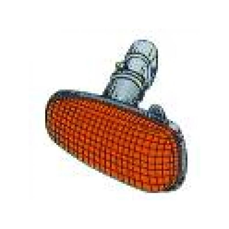 Clignotant latéral  Droite/Gauche  Opel  ASTRA