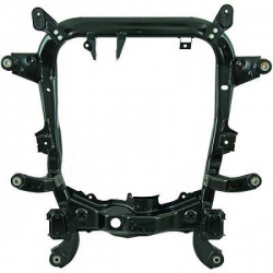 MOTORTR�GER     ASTRA G/H,