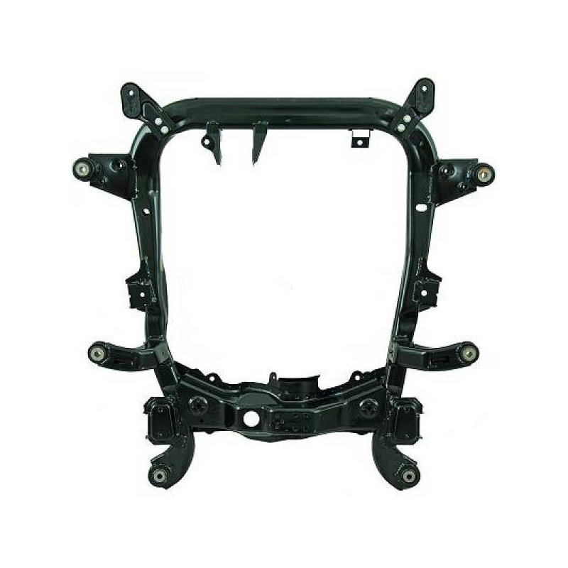 MOTORTR�GER     ASTRA G/H,