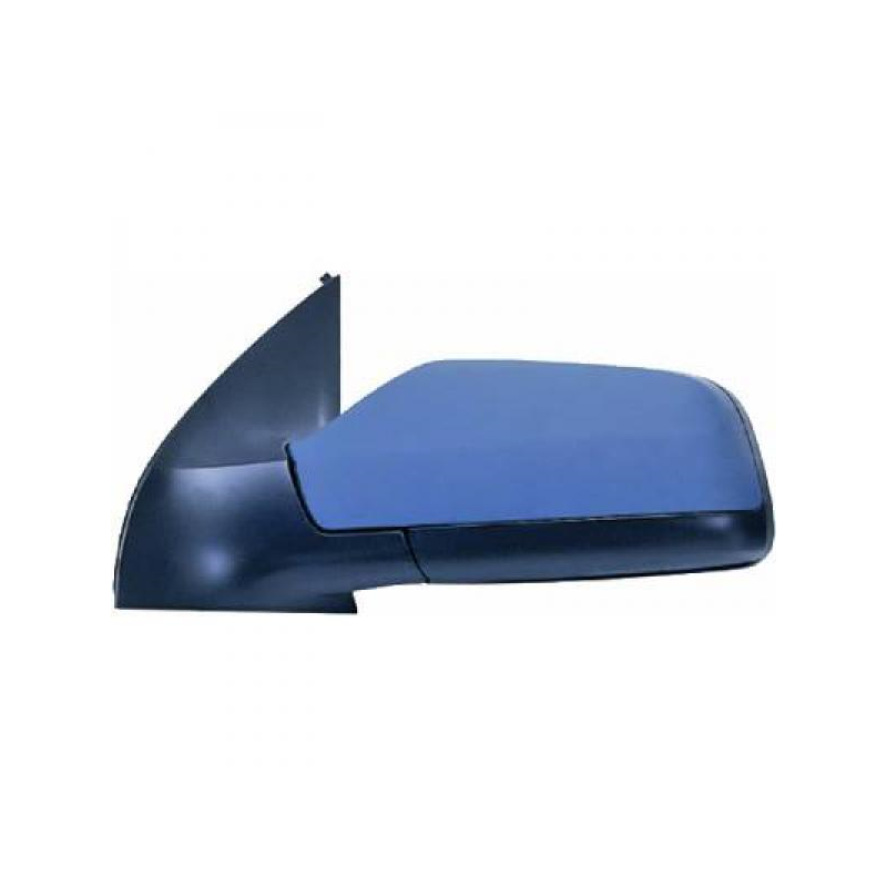 rétroviseur D       ASTRA G,