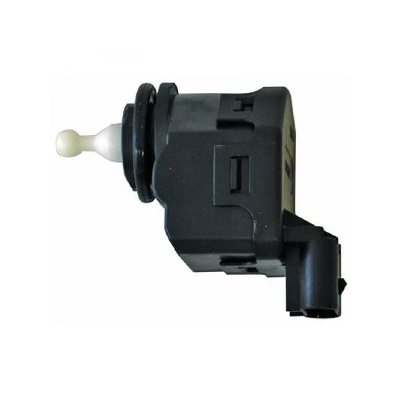 correct. phare        ASTRA G,