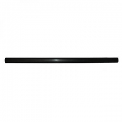 TÜRLEISTE VO.RE.  ASTRA G,