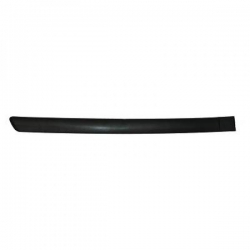 TÜRLEISTE HI.LI.  ASTRA G,