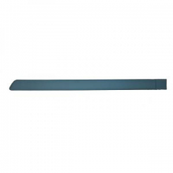 TÜRLEISTE HI. LI. ASTRA G,