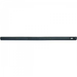 TÜRLEISTE VO. LI. ASTRA G,