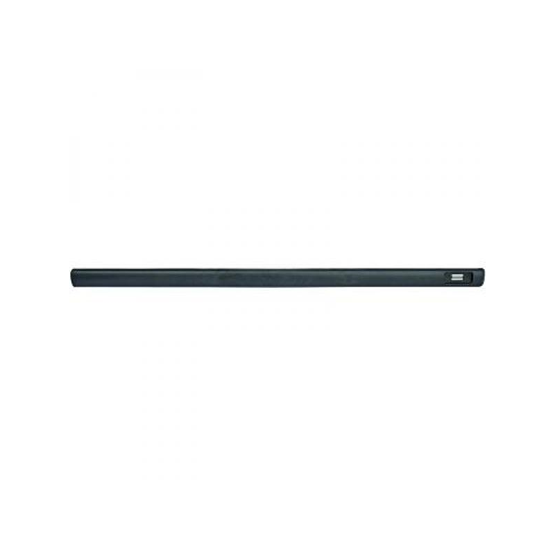 TÜRLEISTE VO. LI. ASTRA G,