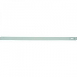 TÜRLEISTE VO. RE. ASTRA G,