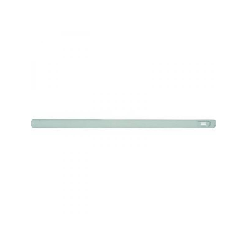 TÜRLEISTE VO. RE. ASTRA G,