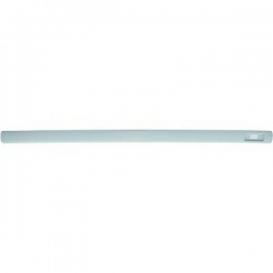 TÜRLEISTE VO. LI. ASTRA G,