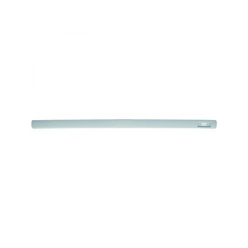 TÜRLEISTE VO. LI. ASTRA G,