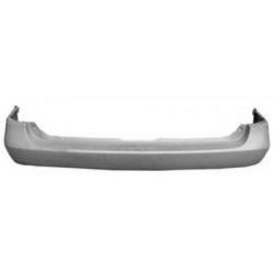 pare-chocs arrière ASTRA G,