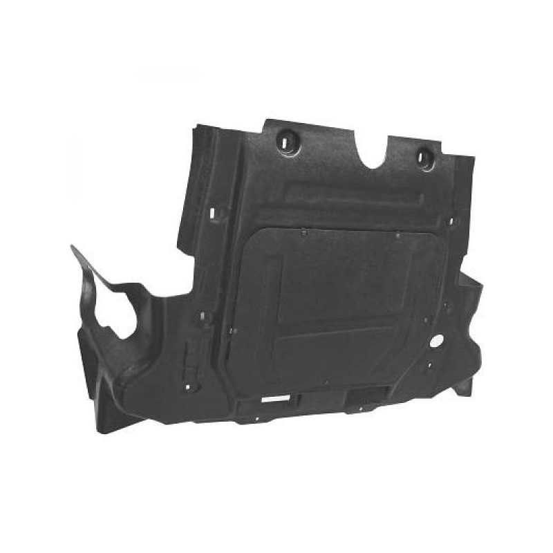 ABDECKUNG    ASTRAZAFIRA,