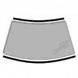 SATZ WSS-LEISTEN  ASTRA G,