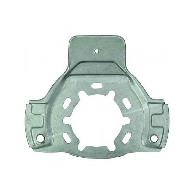 SPRITZSCHUTZBLECH ASTRA G,