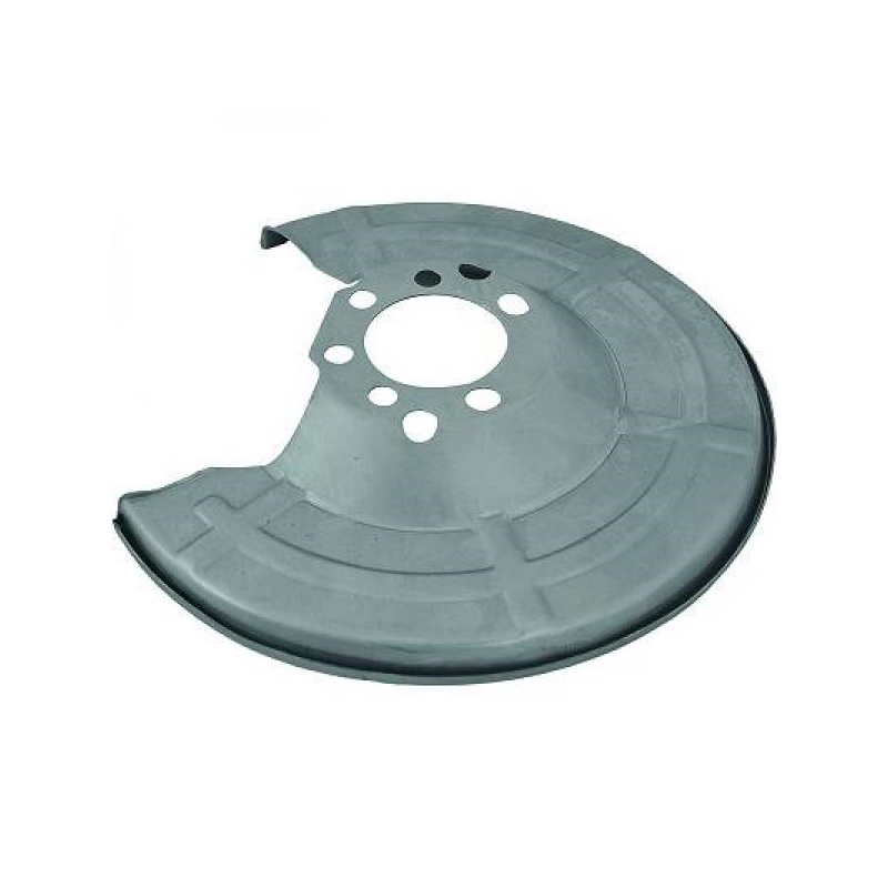 SPRITZSCHUTZBLECH ASTRA G,