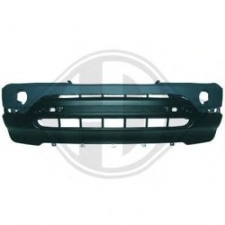  pare-chocs avant      BMW X5, 