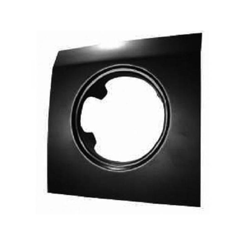 TANKLOCHBLECH       ASTRA,