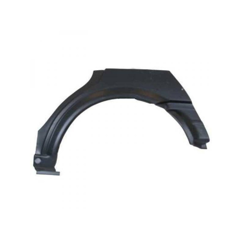 RADLAUF HI.LI.    ASTRA G,