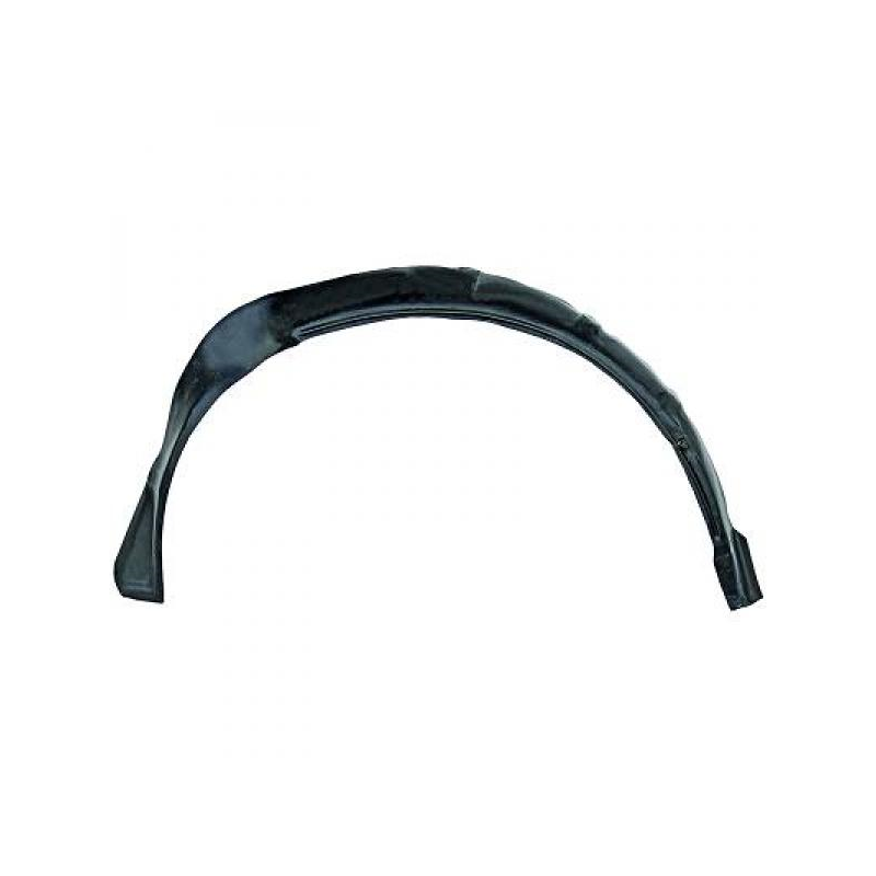 INNENRADLAUF HI.RE.  ASTRA