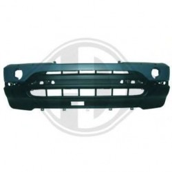  pare-chocs avant      BMW X5, 