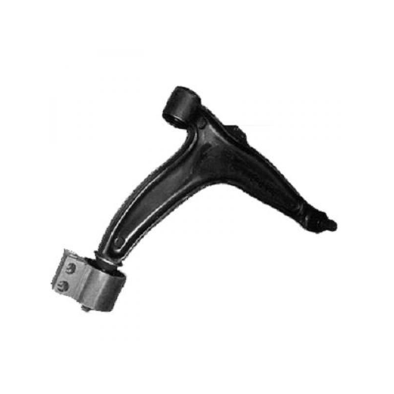 BRAS DE SUSPENSION D    ASTRA H,