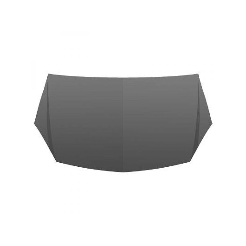 capot avant     OPEL ASTRA,