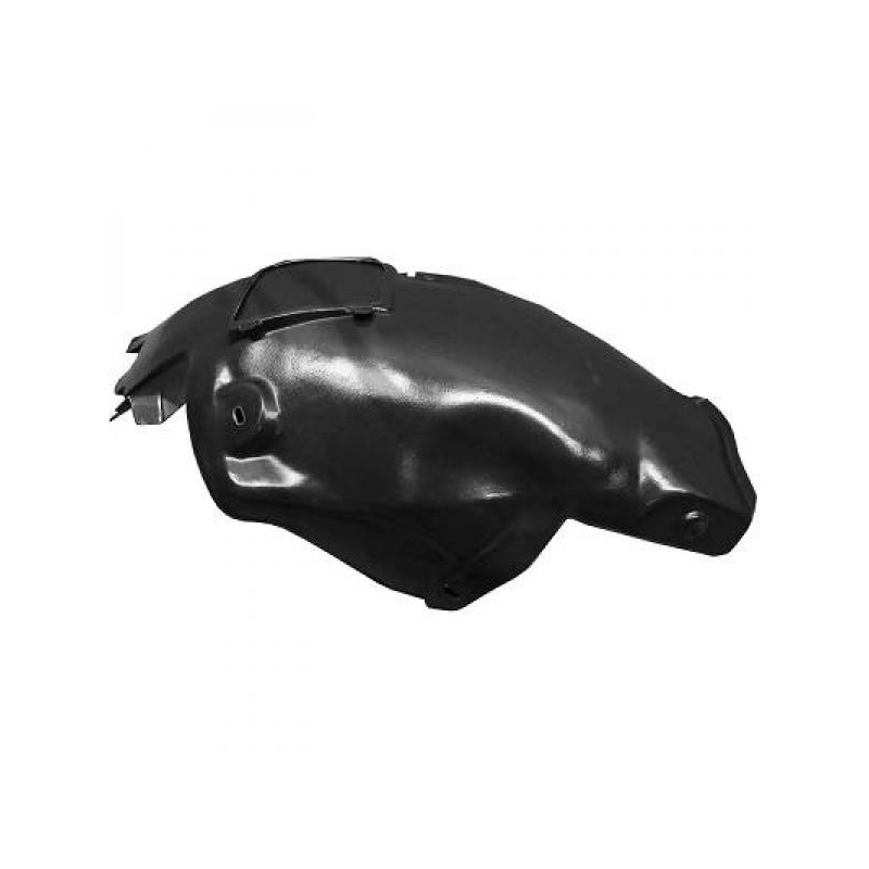 pare-boue D   ASTRA H,