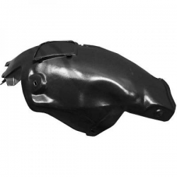 pare-boue G   ASTRA H,