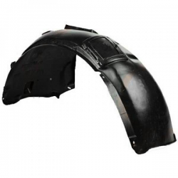 pare-boue D   ASTRA H,