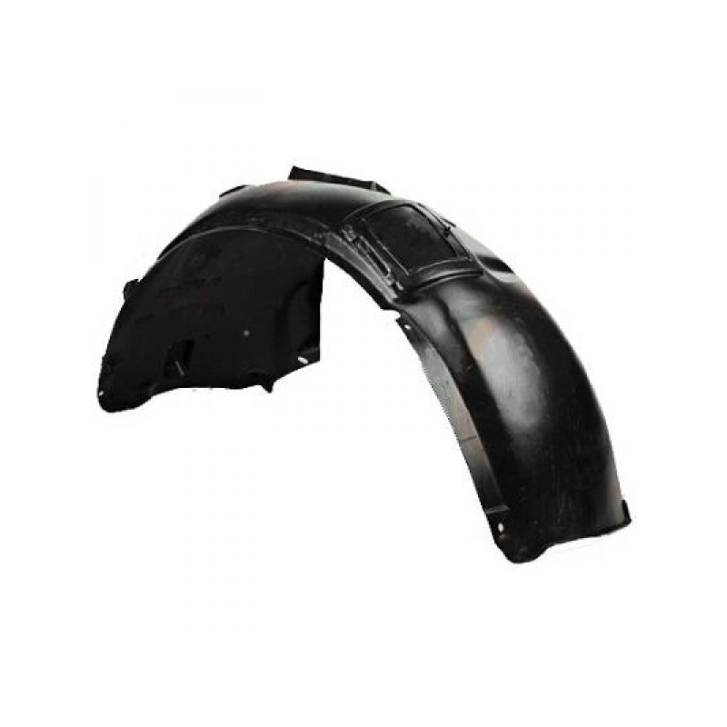 pare-boue D   ASTRA H,