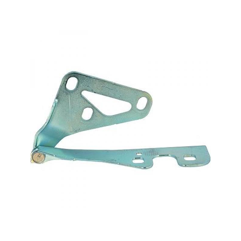 compas de capot D   ASTRA H,