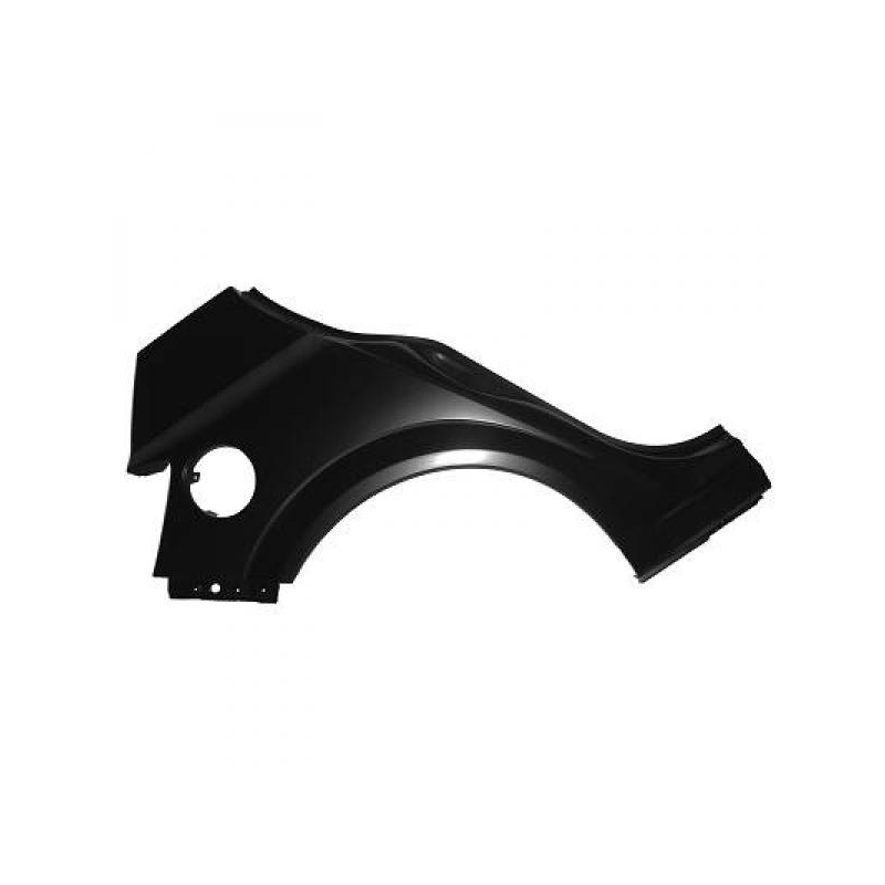 aile ARG                        ASTRA H,