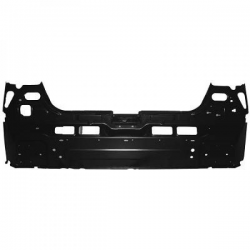 jupe arr. int. compl. ASTRA H,