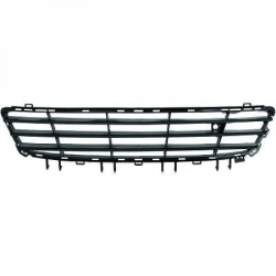grille centrale    ASTRA H,