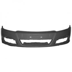 pare-chocs avant   ASTRA H,