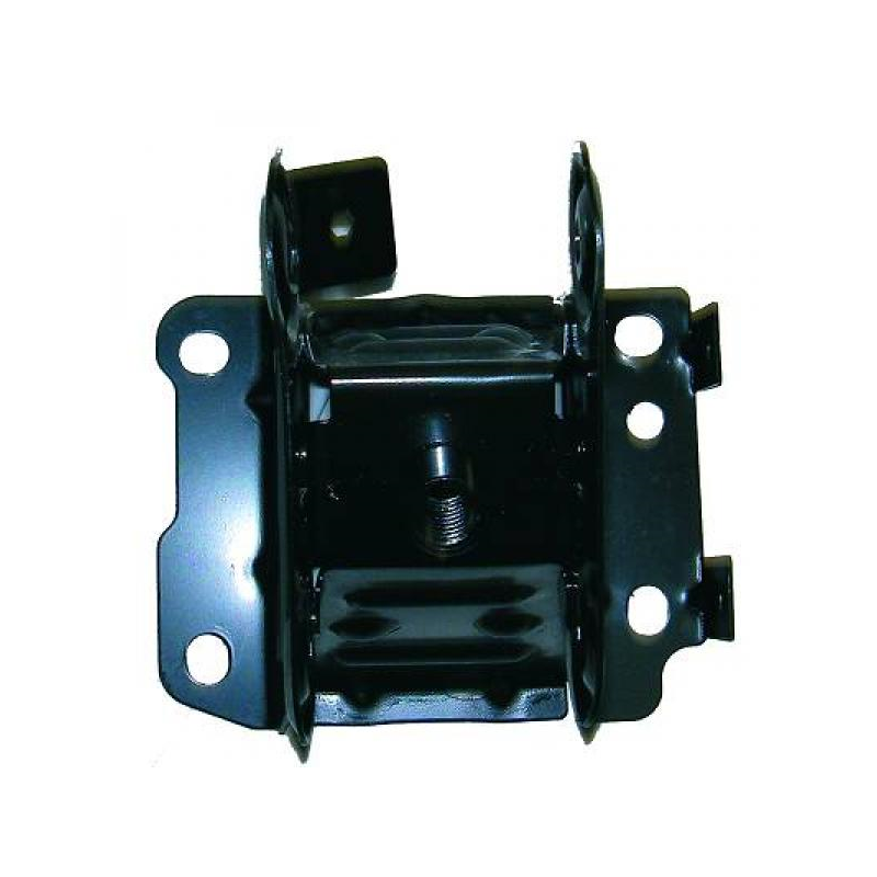 ferrures pare-chocs G   ASTRA H,