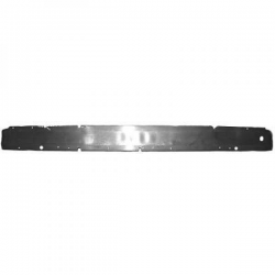 renfort pare-chocs avant  ASTRA H,