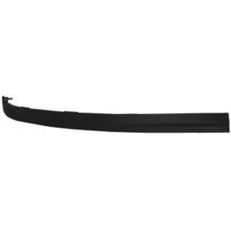 spoiler avant D ASTRA H, spoiler avant D ASTRA H,