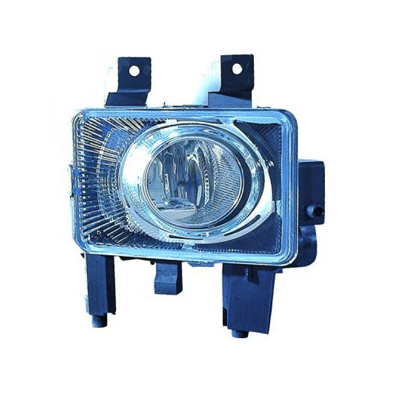 phare anti-brouillard Droite  ASTRA H,