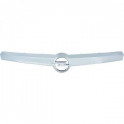 CHROMBLENDE       ASTRA H,