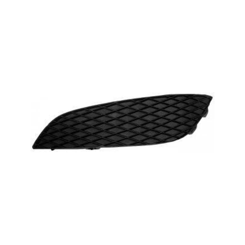 grille G de pare-chocs          ASTRA H,