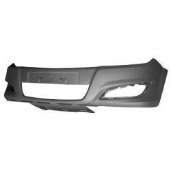 pare-chocs avant     ASTRA H,