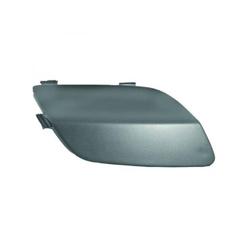 KLAPPE SWR RECHTS ASTRA H,